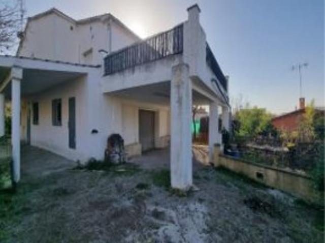 Chalet en venta en Bages, Catalunya