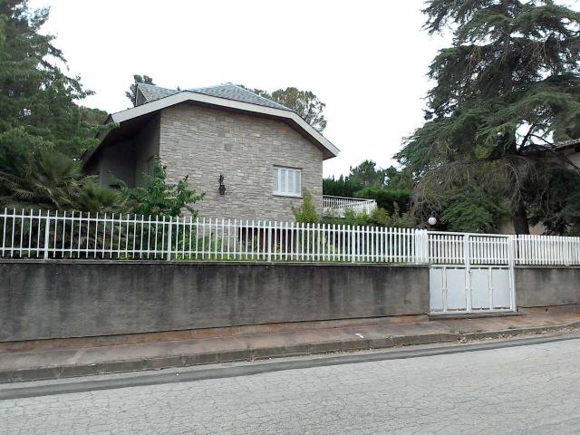 Chalet en venta en el Xaró, la Pobla de Claramunt