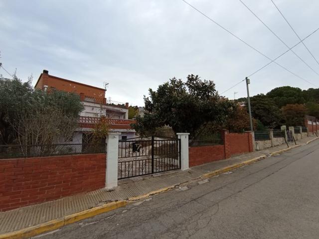 Chalet en venta en Sant Pere Sacarrera, Alt Penedès