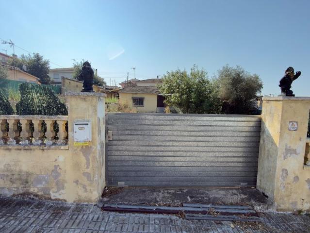 Casa en venta en la Selva, Catalunya