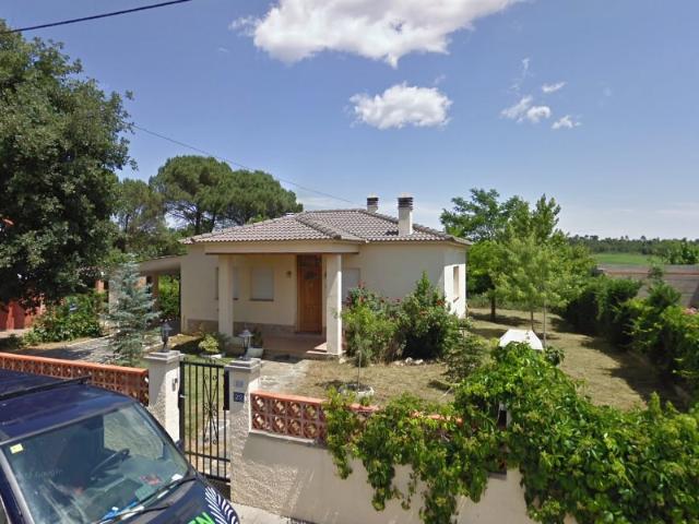 Chalet en venta en la Selva, Catalunya