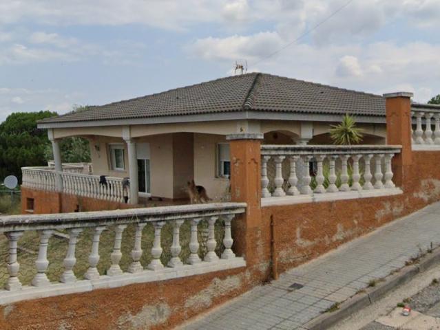 Chalet en venta en la Selva, Catalunya