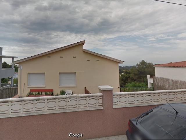 Chalet en venta en Baix Penedès, Catalunya