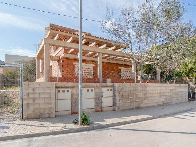 Chalet en venta en Campo de Cartagena y Mar Menor, Murcia