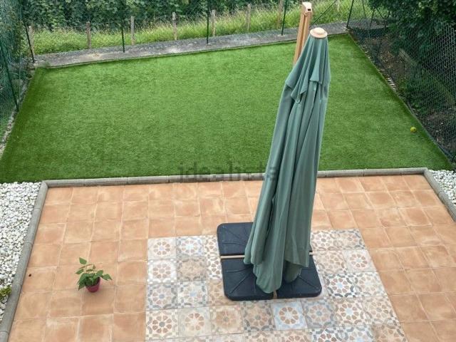 Casa en venta en Urola-Kosta, Guipúzcoa