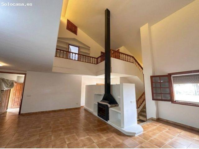 Casa en venta en Santa Brígida, Canarias