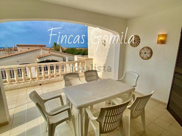 Casa en venta en Son Bou, Menorca