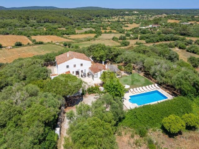 Casa en venta en Alaior, Illes Balears
