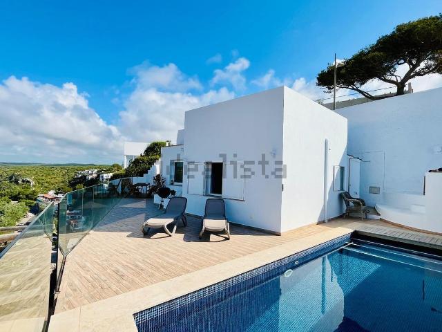 Casa en venta en Cala en Porter, Menorca