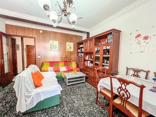 Casa en venta en Menorca, Baleares