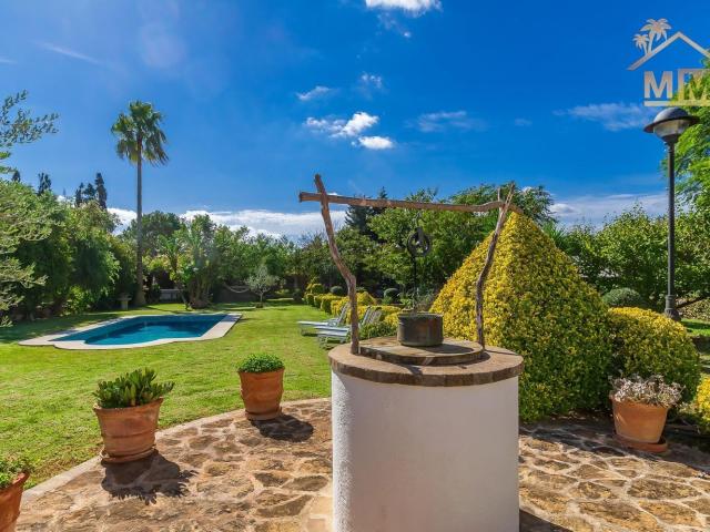 Casa en venta en l'Argentina, Menorca