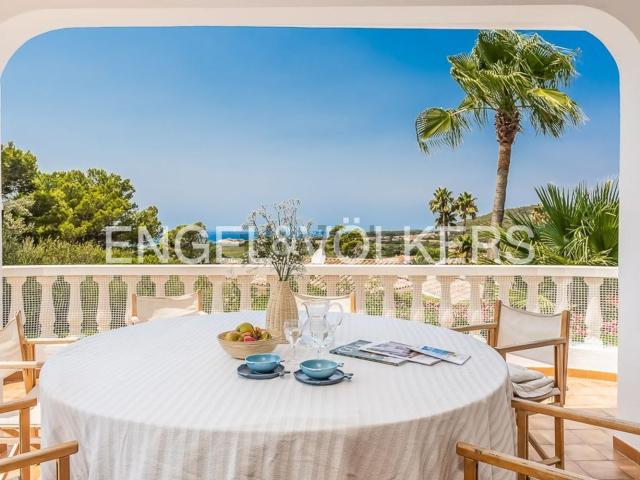 Casa en venta en Torre Soli, Menorca