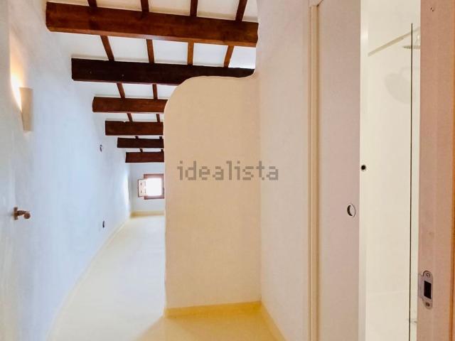 Casa en venta en Menorca, Baleares