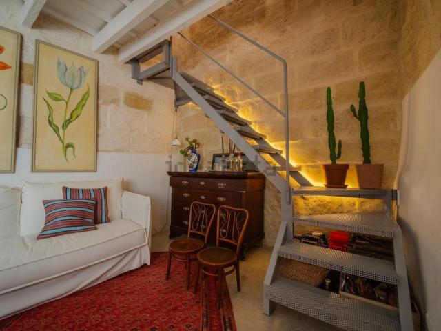 Casa en venta en Menorca, Baleares