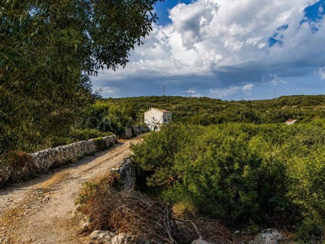 Casa en venta en Menorca, Baleares
