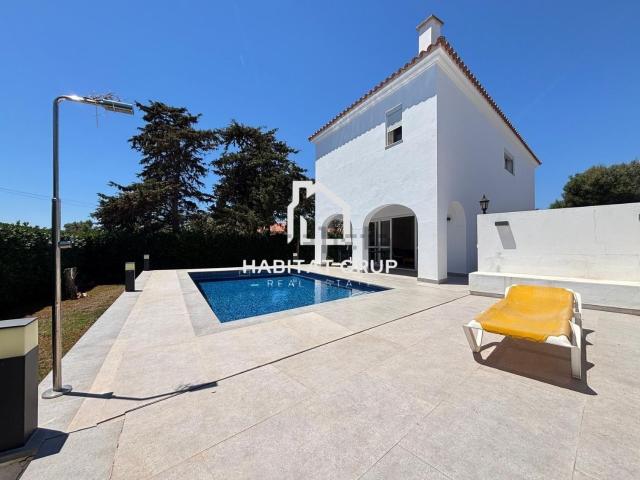 Casa en venta en Son Vitamina, Menorca