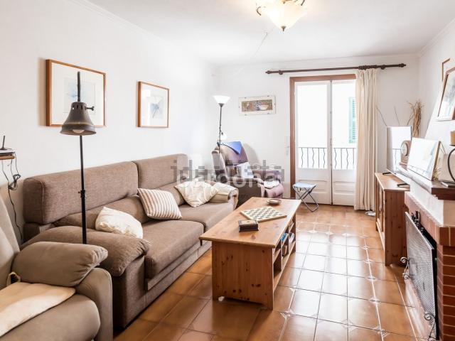 Casa en venta en Menorca, Baleares