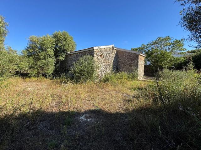 Casa en venta en Menorca, Baleares