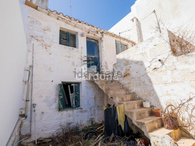 Casa en venta en Alaior, Illes Balears