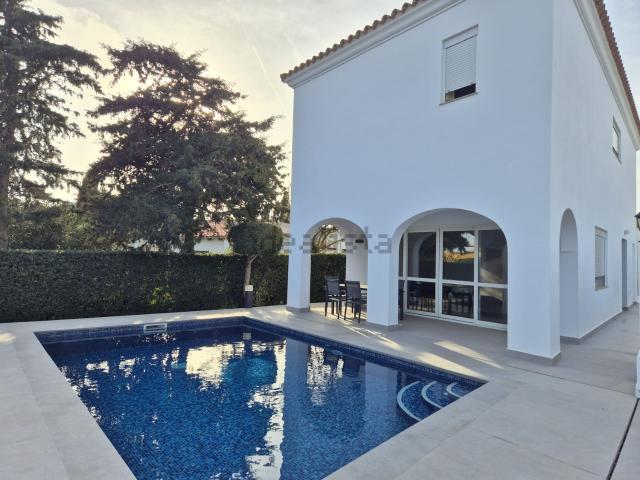 Casa en venta en Son Vitamina, Menorca