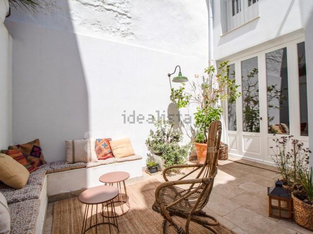 Casa en venta en Menorca, Baleares