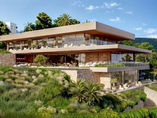 Casa en venta en Menorca, Baleares