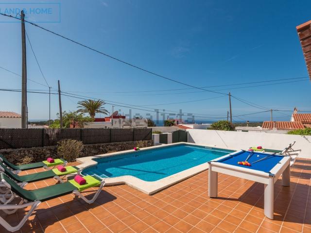 Casa en venta en Cala en Porter, Menorca