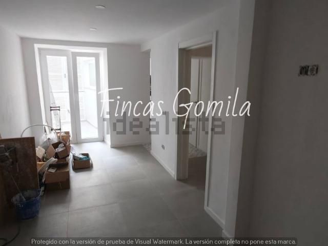 Casa en alquiler en Menorca, Baleares