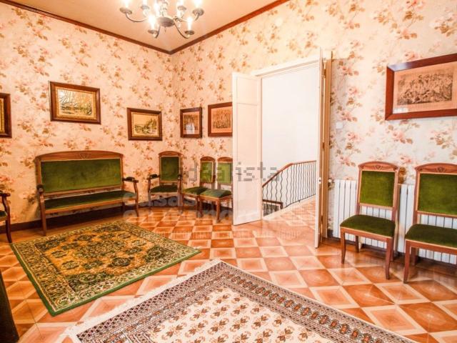 Casa en venta en Menorca, Baleares