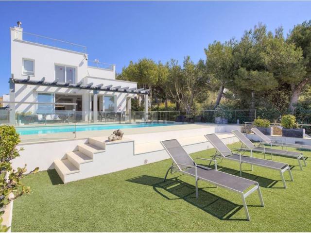 Casa en venta en Son Bou, Menorca