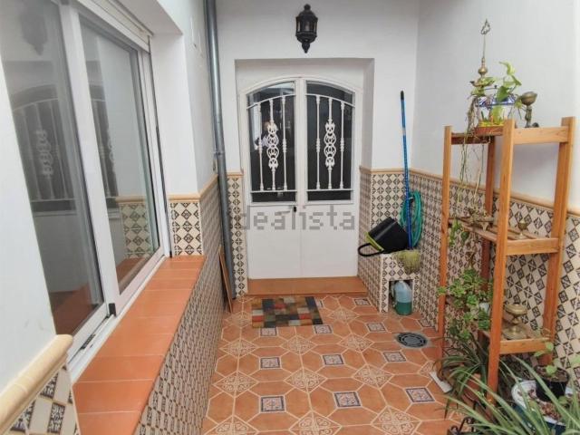 Casa en venta en Antequera, Andalucía
