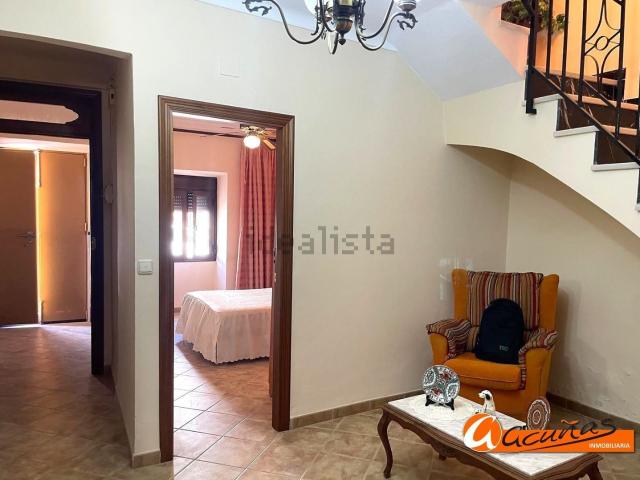 Casa en venta en Antequera, Andalucía
