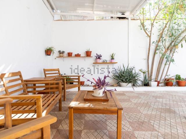 Casa en venta en Antequera, Andalucía