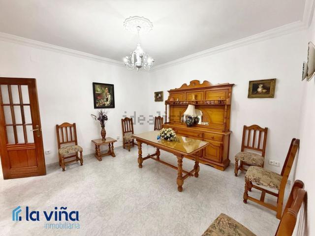 Casa en alquiler en Antequera, Andalucía