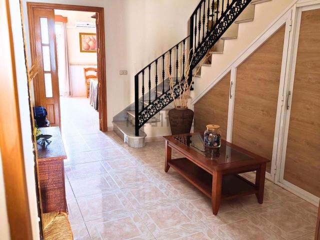 Casa en venta en Antequera, Andalucía