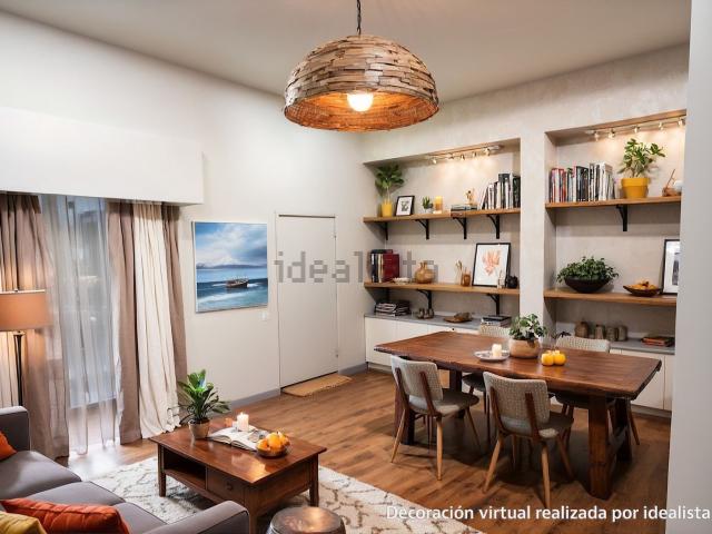 Casa en venta en Antequera, Andalucía