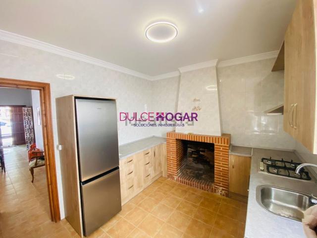Casa en venta en Antequera, Andalucía