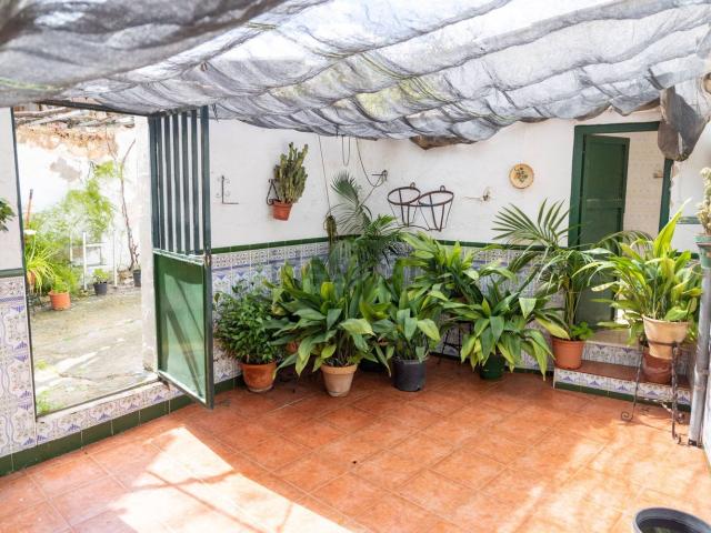 Casa en venta en Alameda