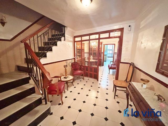 Casa en venta en Antequera, Andalucía