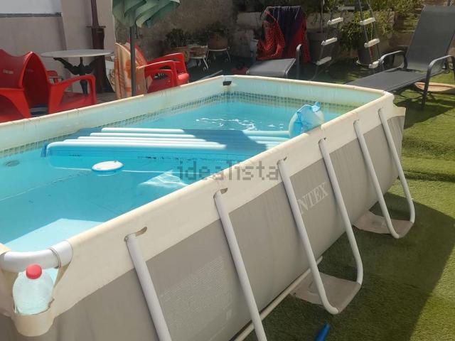 Casa en venta en Antequera, Andalucía