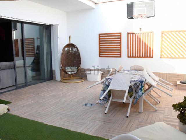 Casa en venta en Antequera, Andalucía