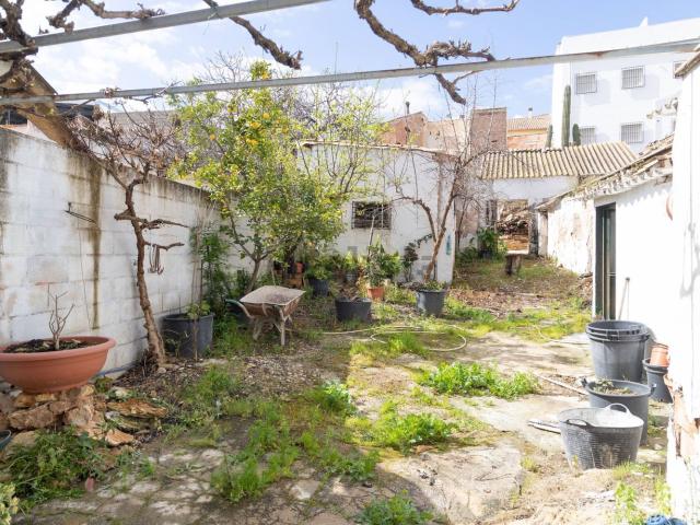 Casa en venta en Antequera, Andalucía
