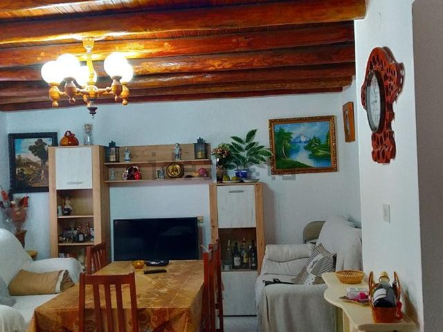 Casa en venta en Alamillo, Ciudad Real