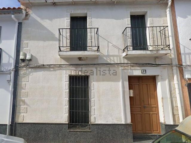 Casa en venta en Alamillo, Castilla-La Mancha