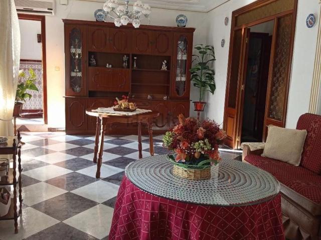 Casa en venta en Alange