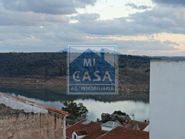 Casa en venta en Alange, Extremadura
