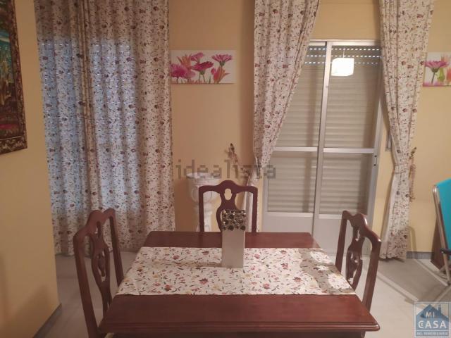 Casa en venta en Alange