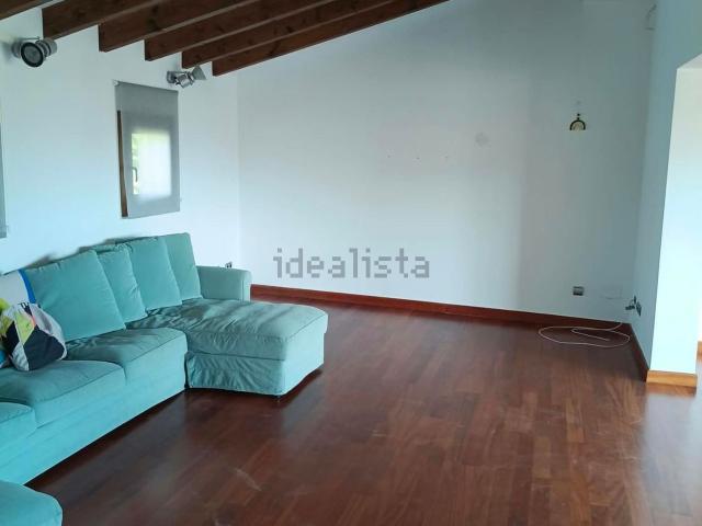Casa en venta en es Pontarró, Raiguer