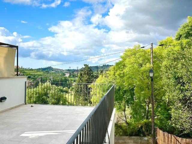 Casa en venta en Alaró, Ses Rotes