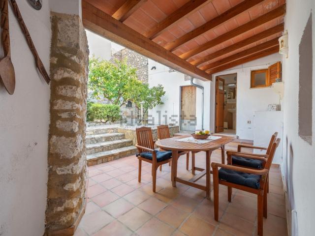 Casa en venta en Los Damunt, Raiguer